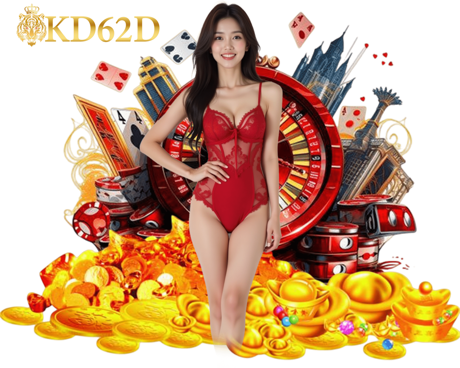 สล็อตเว็บตรง