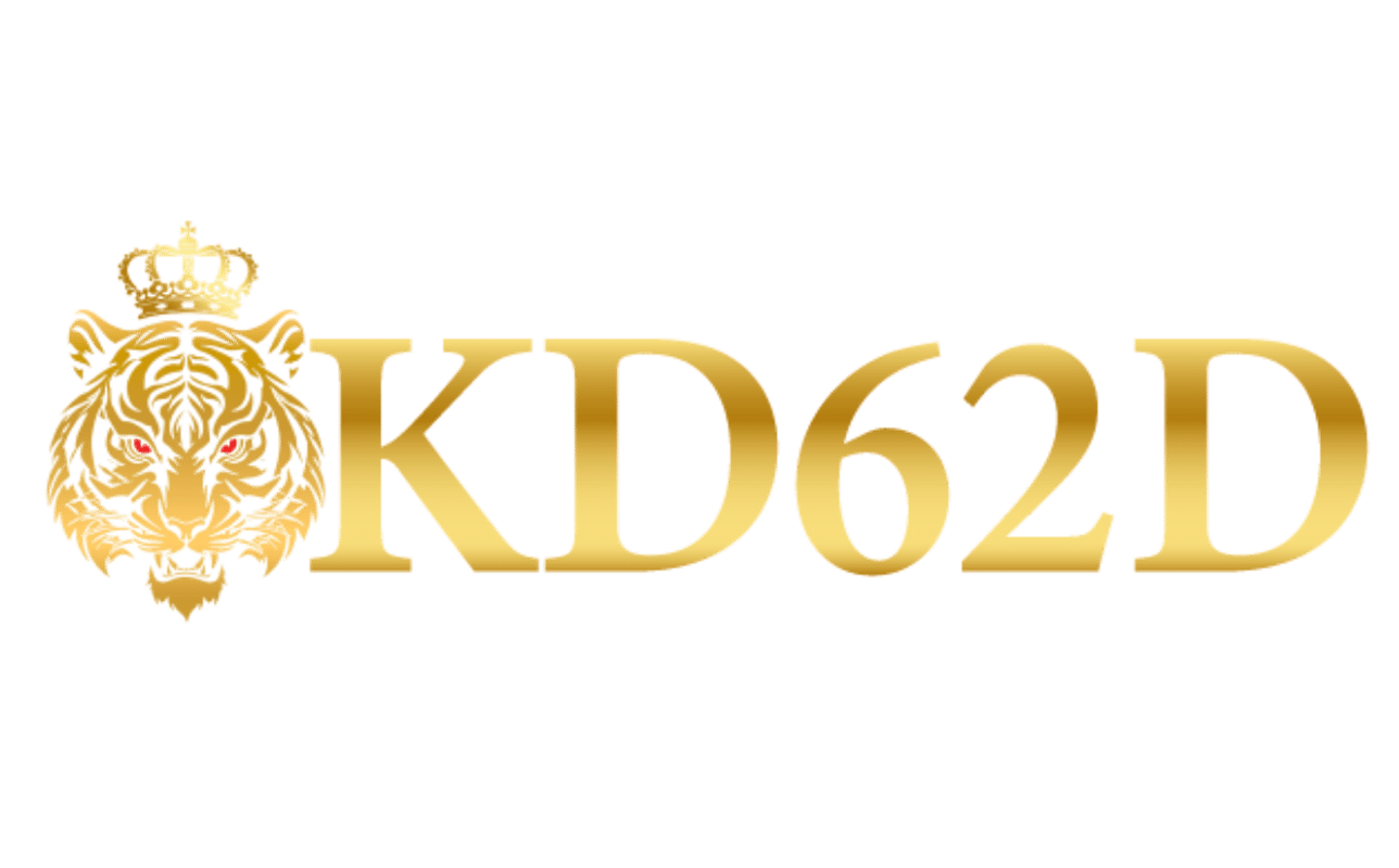 kd62d.org